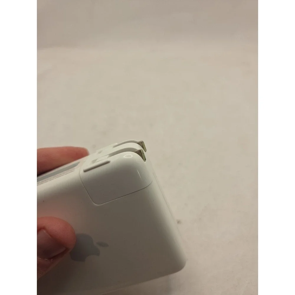GENUINE Apple Airport Express A1264 54 Mbps 10/100 Wireless N Router